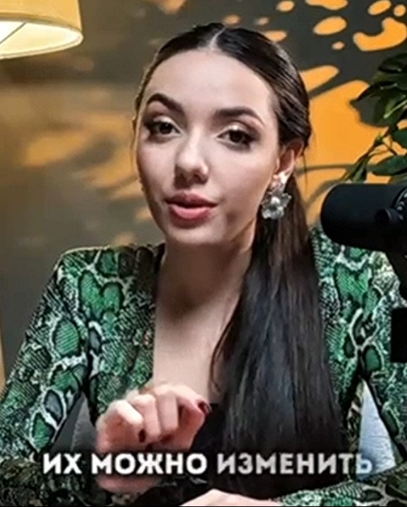 Превью 1